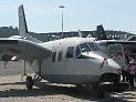 Piaggio P-166DP-1 (Guardia di Finanza)